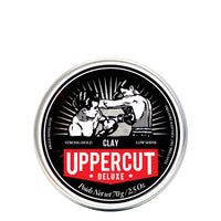 Uppercut Deluxe Clay 70g