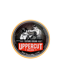 Uppercut Deluxe Texture Cream 100g