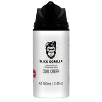 Slick Gorilla Curl Cream 100ml