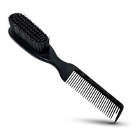 Brush Comb