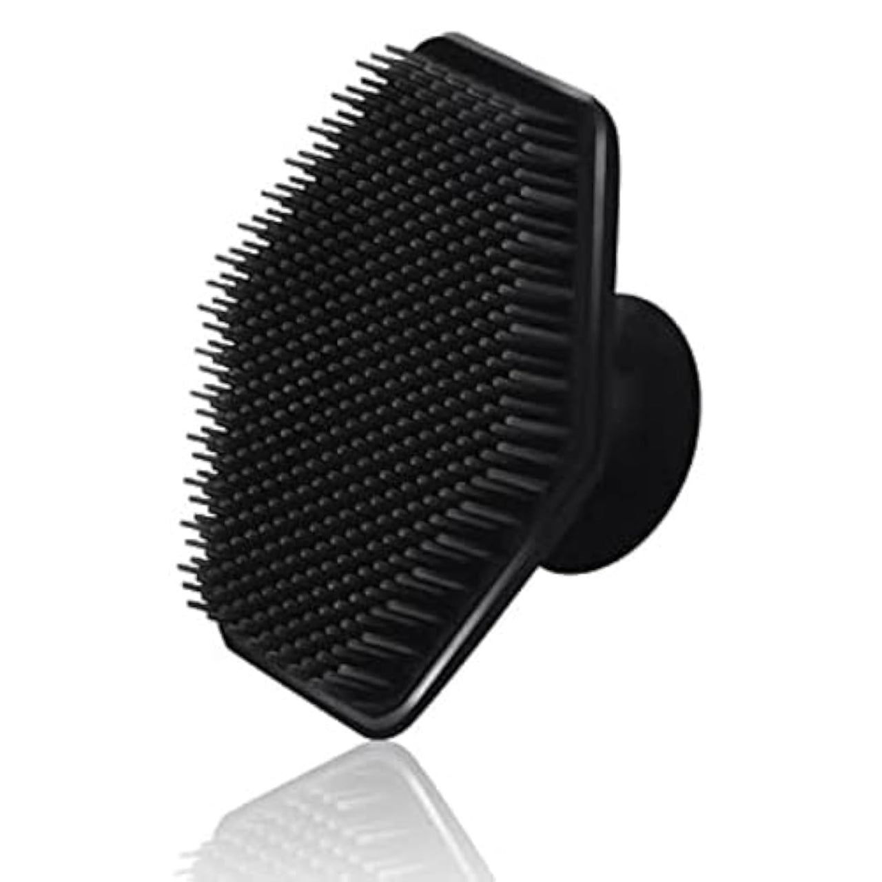 Face Scrubber
