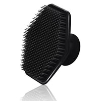 Face Scrubber