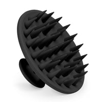 Scalp Massager