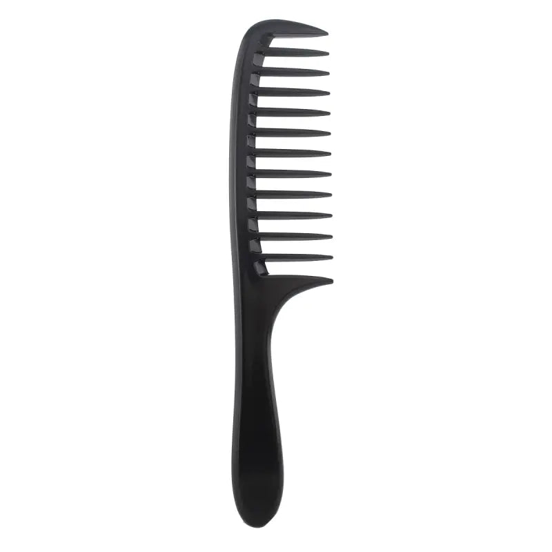 Styling Comb