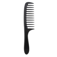 Styling Comb